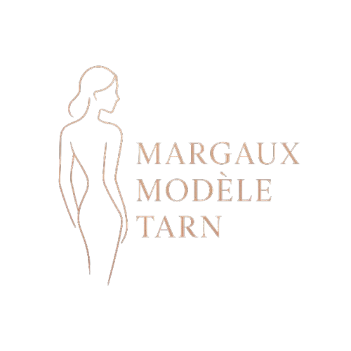 Margaux modele Tarn